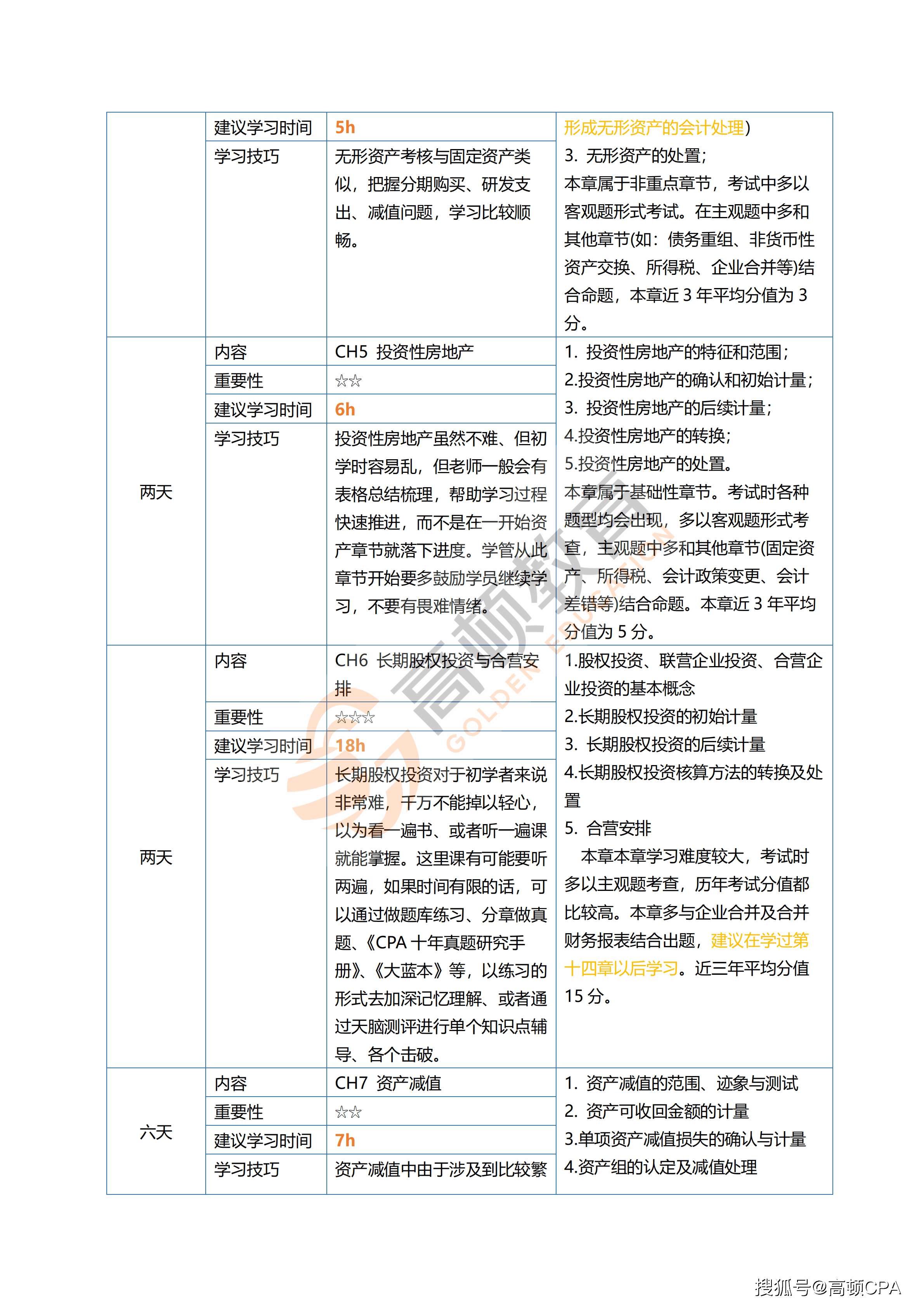 二四六澳彩图库资料大全一,稳定评估计划_Plus57.693