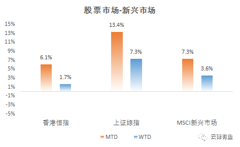 2024年正版资料免费大全最新版本亮点优势和亮点,经典案例解释定义_交互版87.914