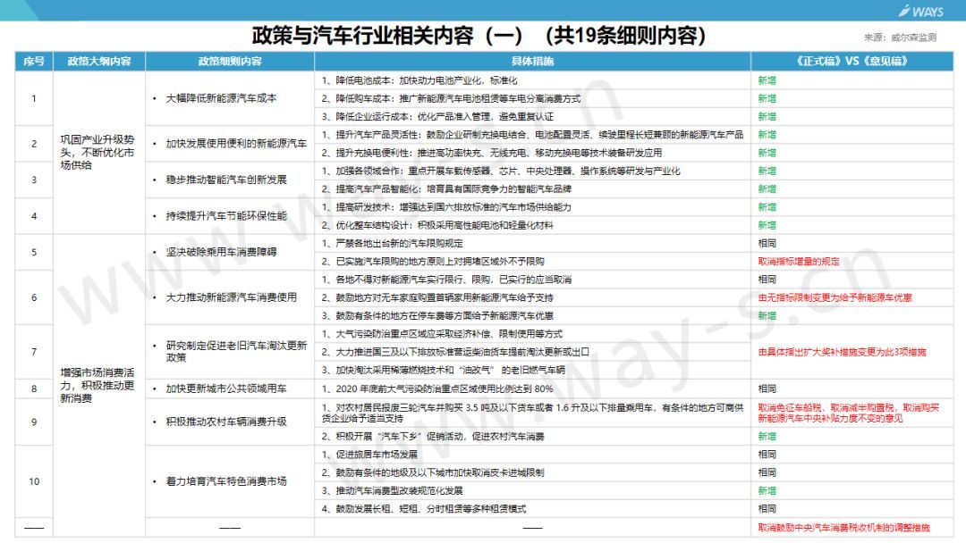 2024香港今期开奖号码,全面理解执行计划_升级版6.33