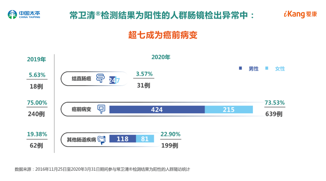 新澳精准资料免费提供网站有哪些,可靠计划策略执行_VIP25.159