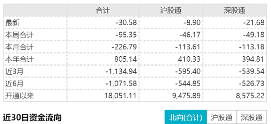 2024今晚香港开特马,定量分析解释定义_网页款72.427