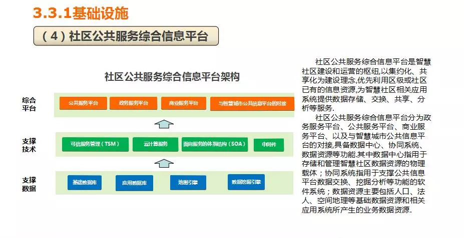 天下彩(9944cc)天下彩图文资料,精细计划化执行_理财版67.109