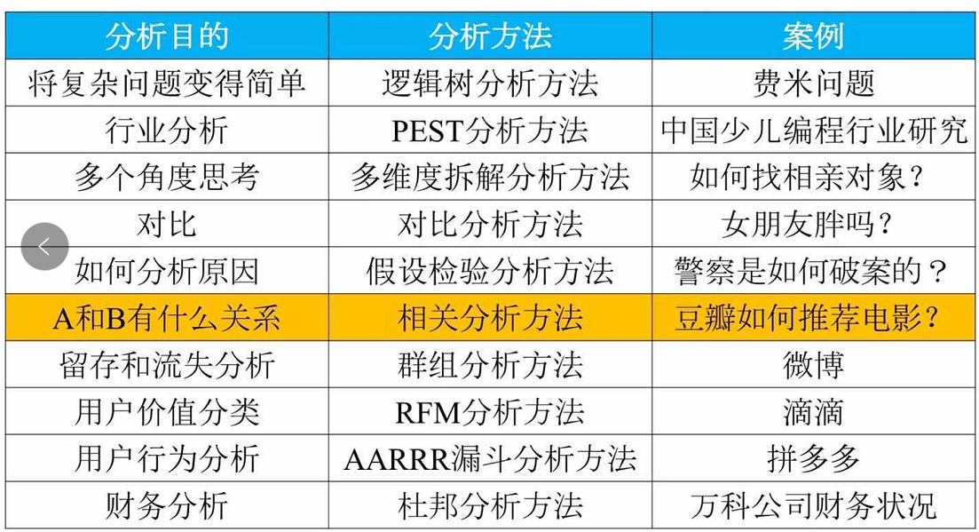 2024澳门开奖结果记录,创新落实方案剖析_游戏版256.183