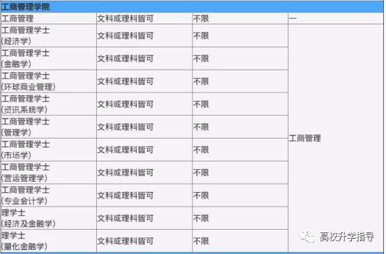 香港6合开奖结果+开奖记录今晚,可靠性计划解析_增强版48.349