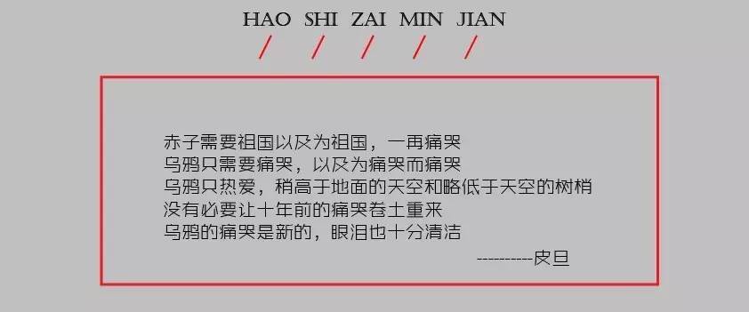 三中三网站有公开的资料,科学说明解析_专属款53.68