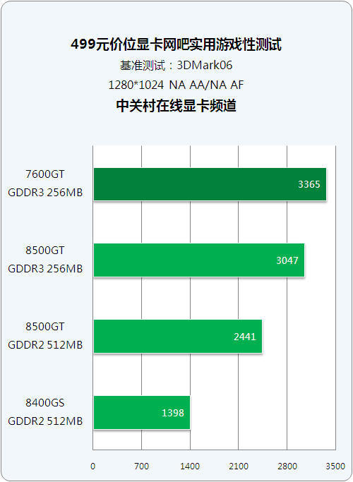 香港6合开奖结果+开奖记录2023,创新性方案设计_3D72.617