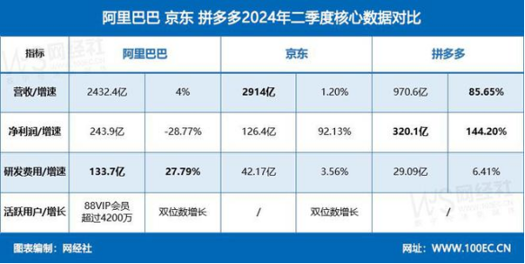 2024香港今期开奖号码马会,权威方法解析_soft92.984