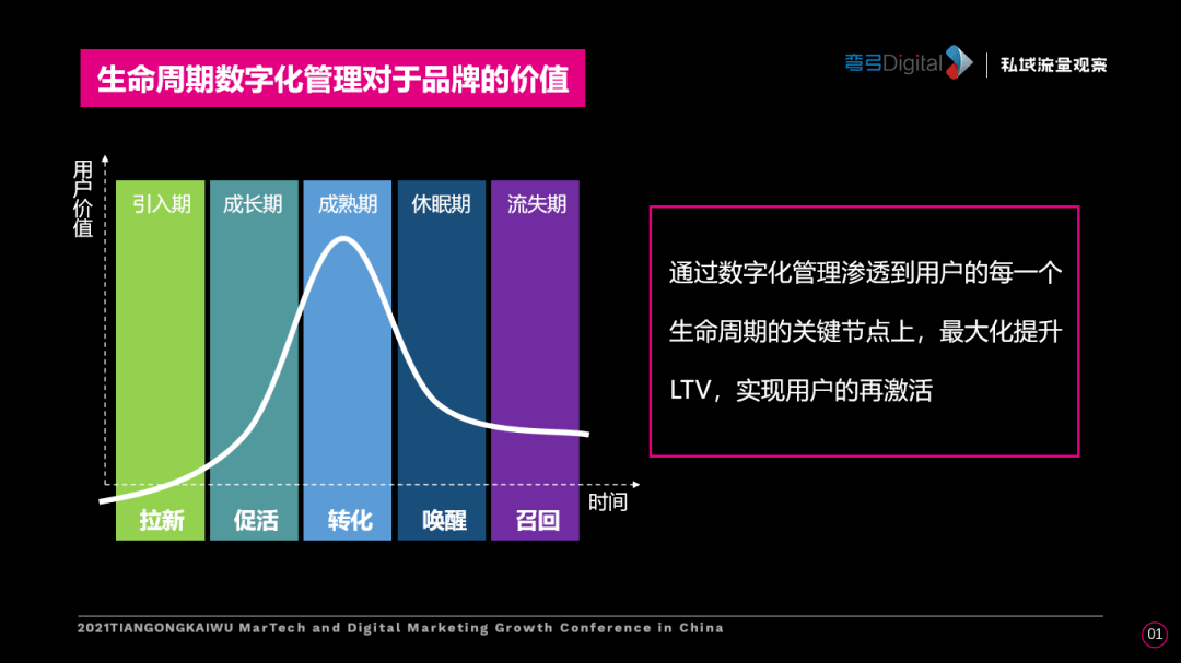 澳门天天免费精准大全,实用性执行策略讲解_XR83.678