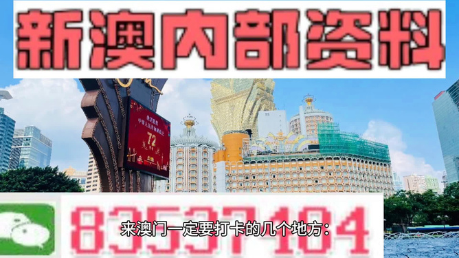 7777788888新澳门正版,持久性策略解析_Z74.978