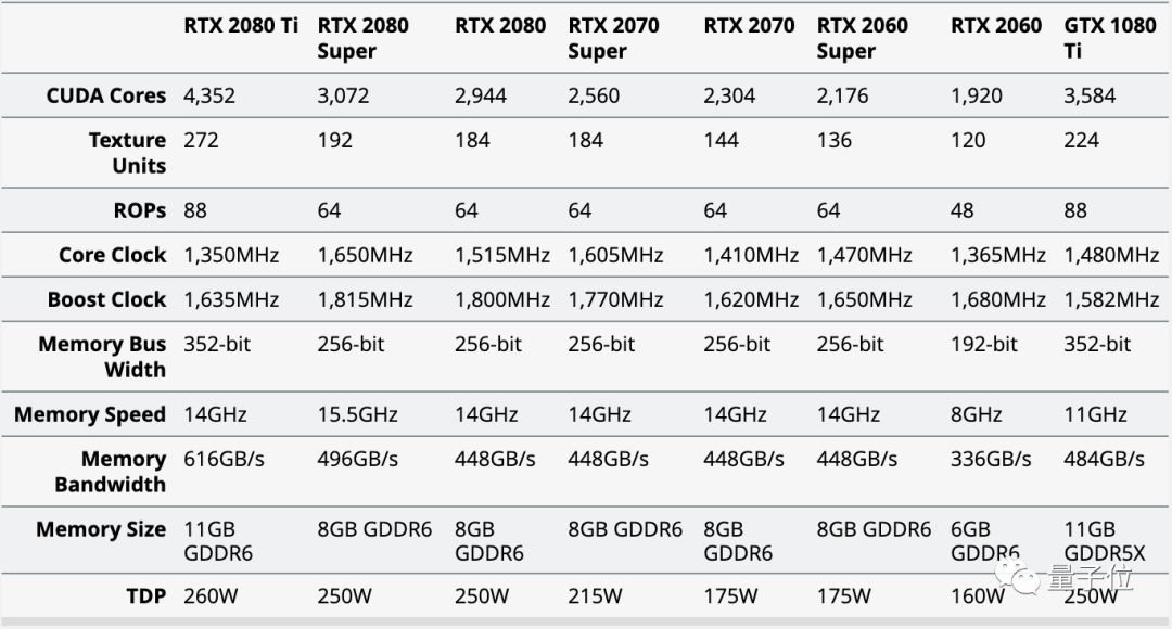 7777788888精准玄机,前沿研究解释定义_Superior26.883