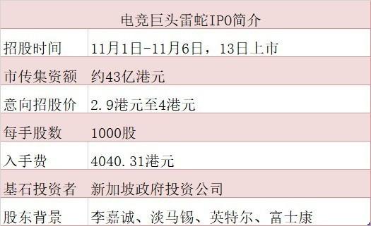 香港码2024开码历史记录,实地评估说明_超级版67.624