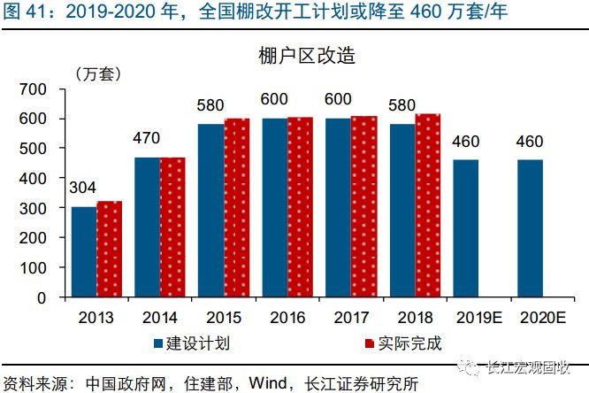 澳门彩运通网,数据引导计划执行_eShop39.553