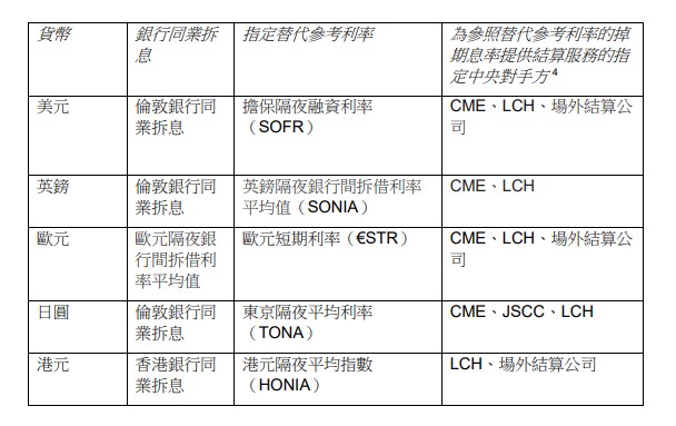 香港码2024开码历史记录,实证分析解释定义_粉丝款92.286