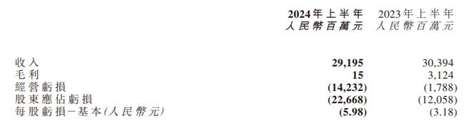 濠江论坛澳门资料2024,实地数据评估设计_Prime80.292