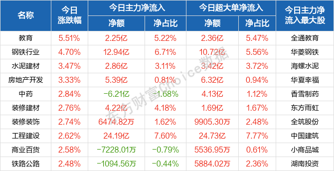 2024澳门天天开好彩大全开奖记录,定性分析说明_tShop71.178