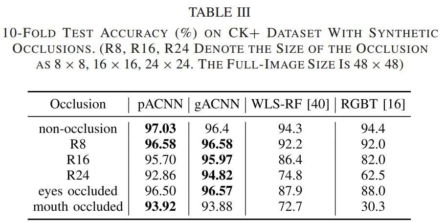 新澳门原料免费,科学数据解释定义_复刻版82.571