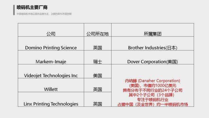 澳门管家婆一码一肖,广泛的解释落实支持计划_静态版6.22