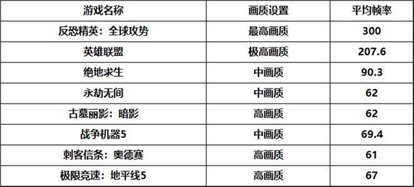 澳门开什么奖2024年,合理决策执行审查_RX版90.619