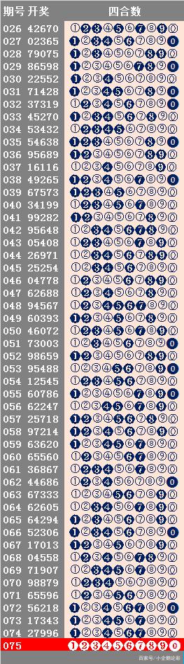 2468澳彩免费资料,数据资料解释落实_精简版105.220