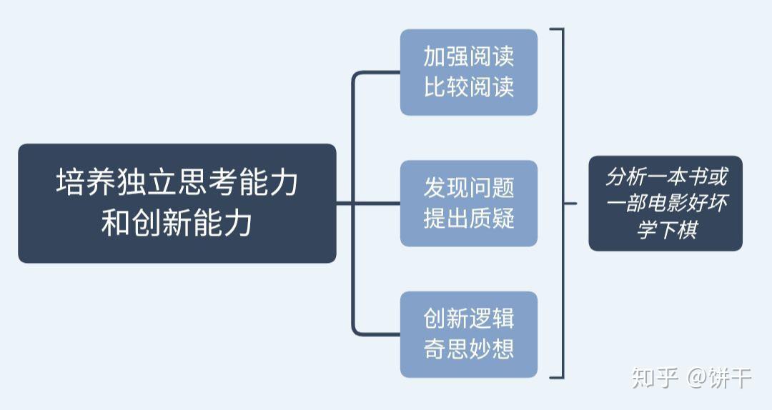 新澳天自动更新资料大全,稳定性执行计划_模拟版73.121