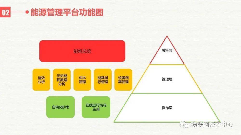 澳800图库,数据导向解析计划_V258.329