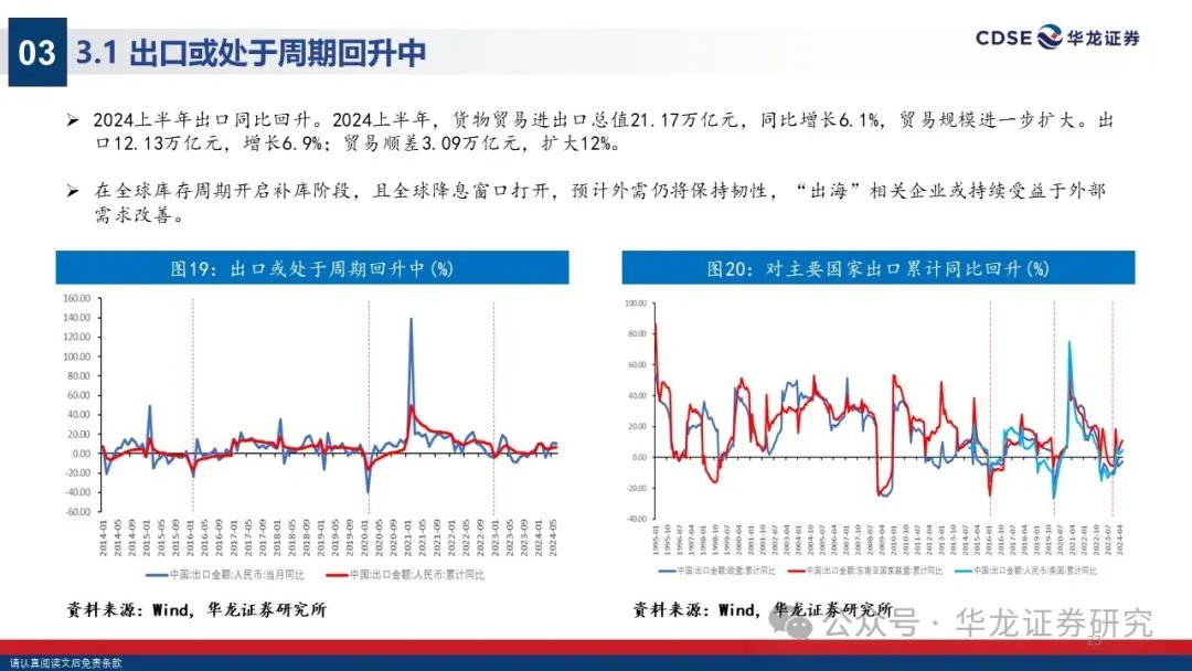 一码一肖一特一中2024,稳定设计解析策略_精英版20.346