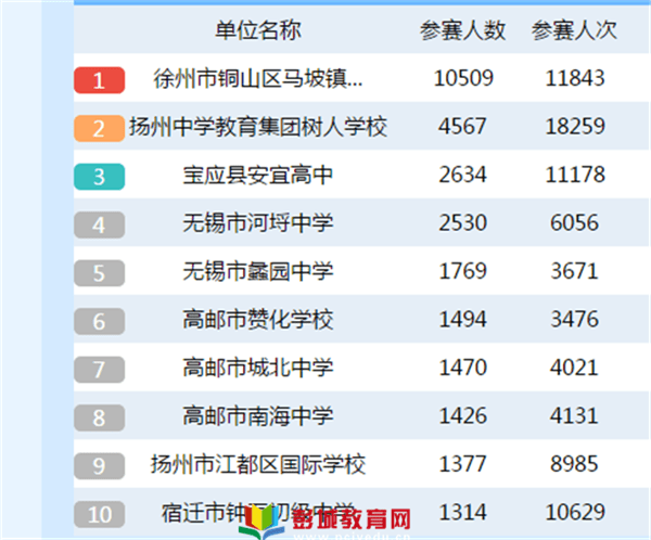 新澳门一码一肖一特一中,持续计划实施_扩展版90.669