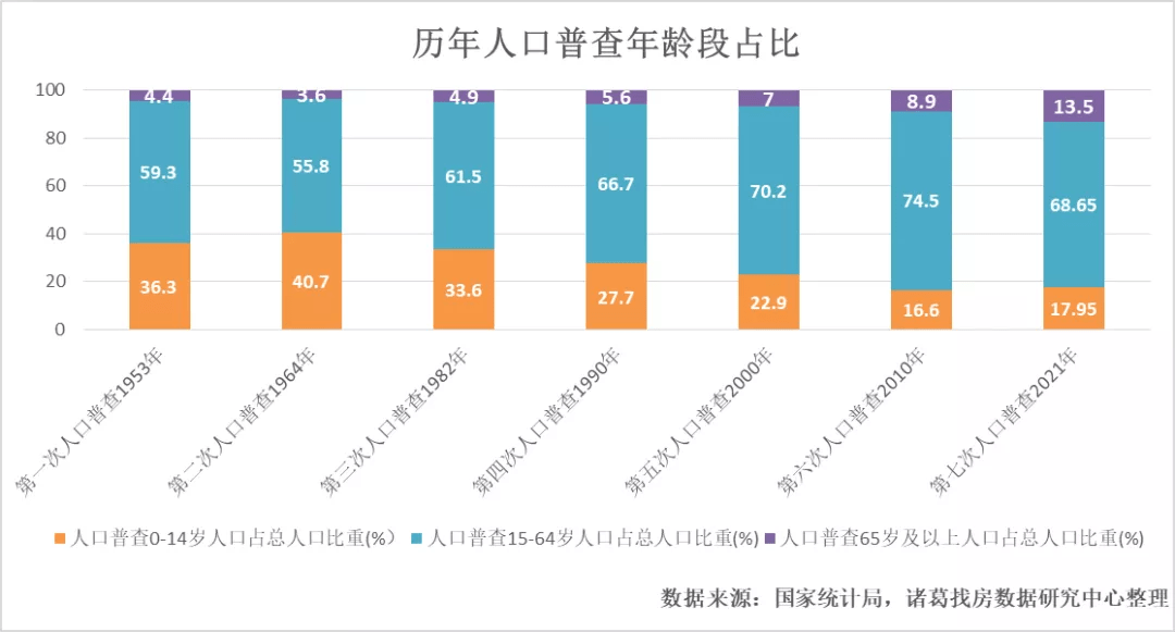 湘东区数据和政务服务局人事任命动态解析