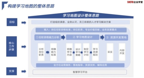 二九十八香悠悠打一数字,高效策略设计_suite41.475