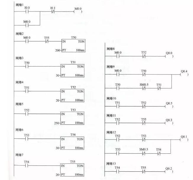 8808免费资料,经典案例解释定义_AR53.109