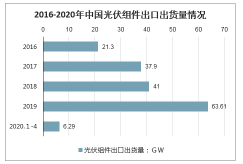 澳门正版资料,完善的执行机制分析_U41.443