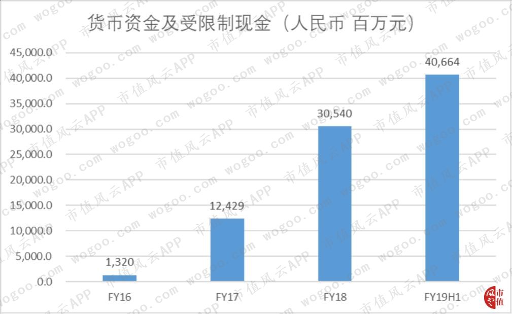 天下彩(9944cc)天下彩图文资料,预测解读说明_Hybrid56.74