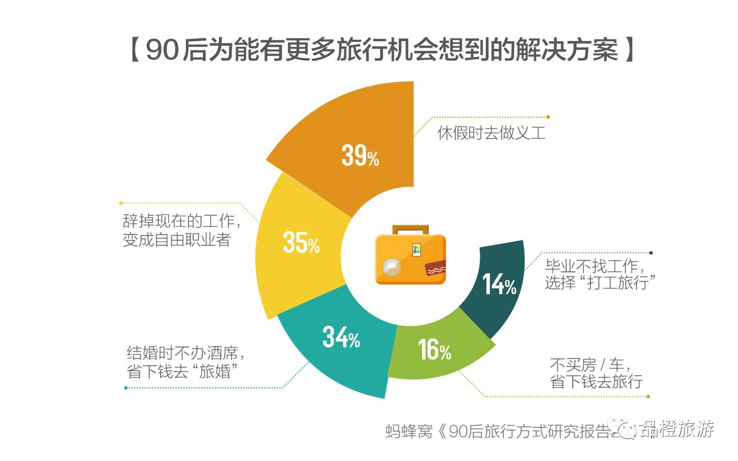 新澳最新最快资料新澳58期,实证研究解释定义_MR68.121