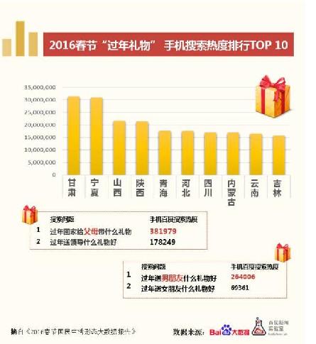 626969澳彩资料大全2020期 - 百度,数据支持计划解析_理财版59.414