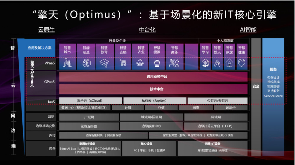 2024管家婆精准免费治疗,快速解答计划设计_NE版44.961