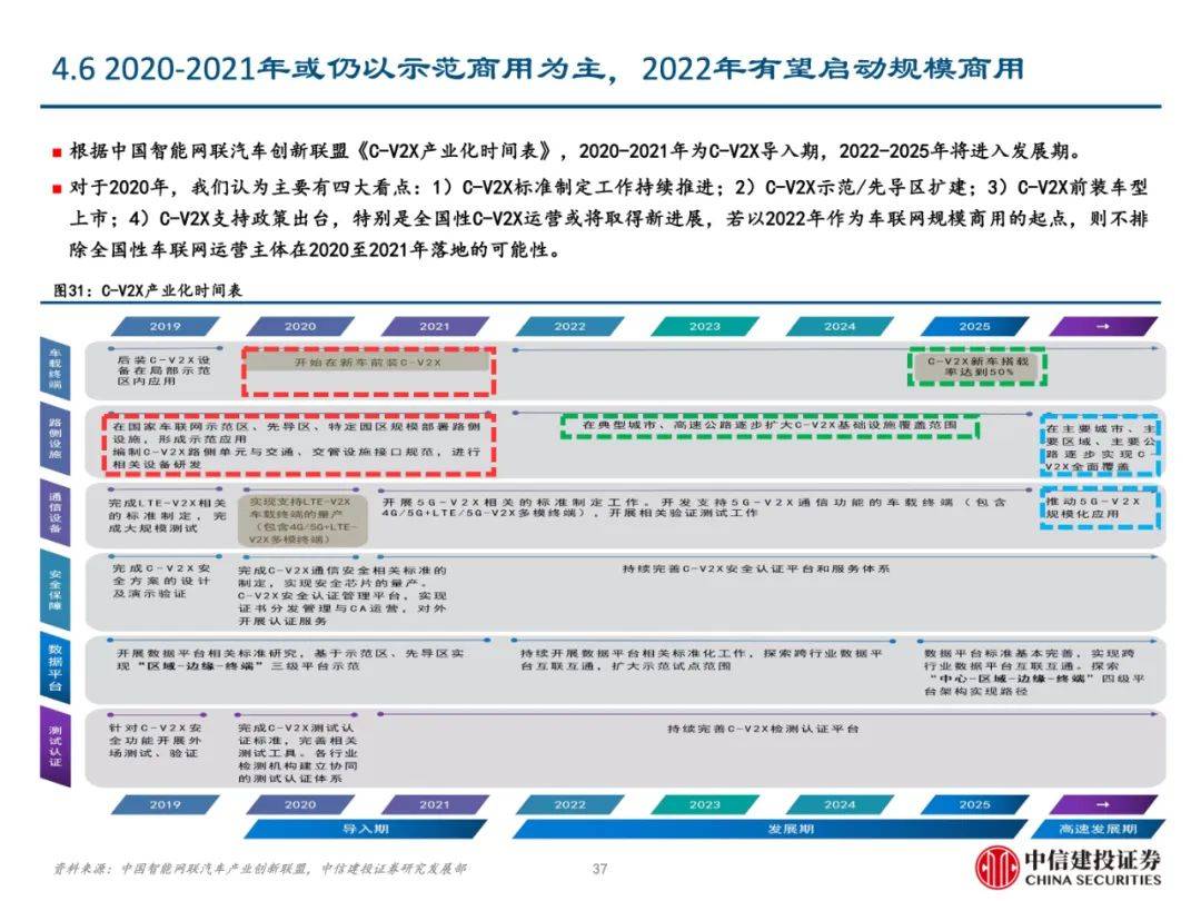 2024新奥天天免费资料,高速响应方案规划_9DM44.356