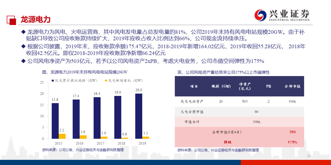 新奥精准资料免费提供(综合版) 最新,全面理解执行计划_娱乐版305.210