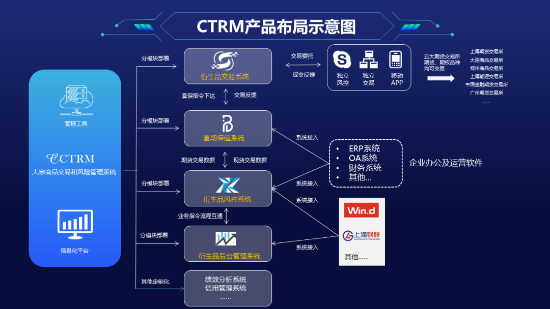 122678查一肖一码,仿真技术方案实现_理财版37.445