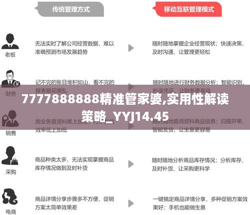 7777788888管家婆网一,全面计划解析_Deluxe42.231