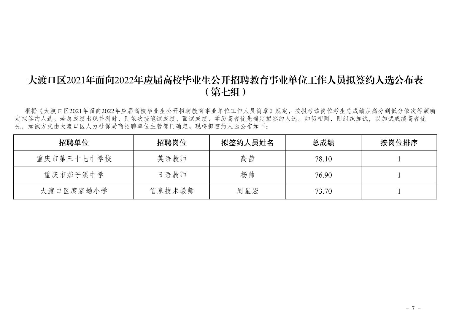 秦都区成人教育事业单位最新发展规划