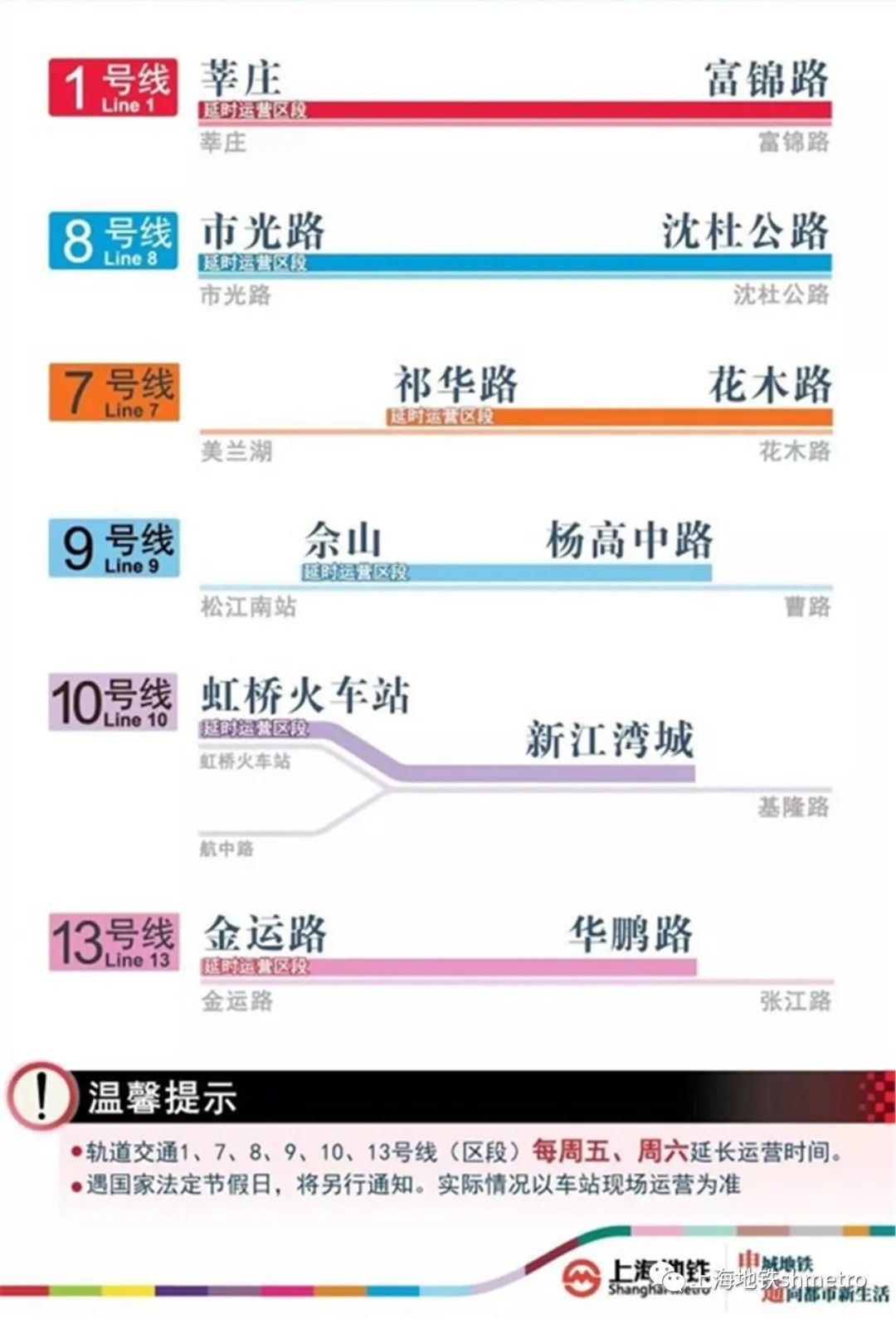 新澳天天开奖资料,快速方案执行_限量款64.551