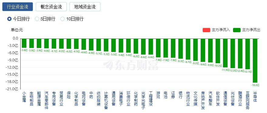 122678查一肖一码,深层策略数据执行_3DM83.595