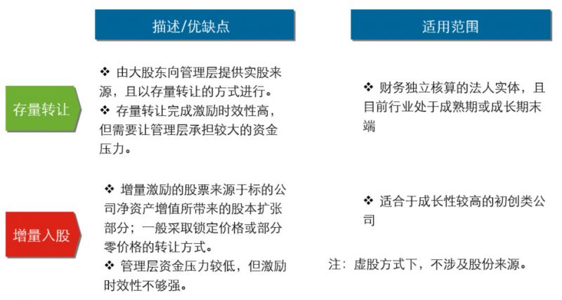 8808免费资料,精细策略定义探讨_3DM27.660