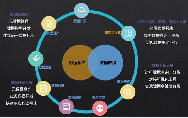 新澳门今晚开奖结果+开奖记录,深入解析应用数据_FT98.893