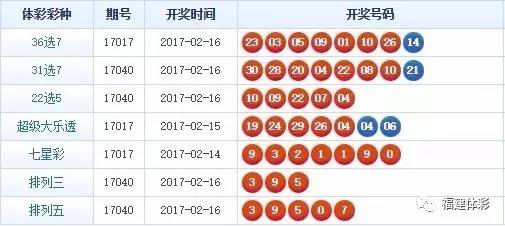 7777788888精准免费四肖,全面计划解析_专家版59.874