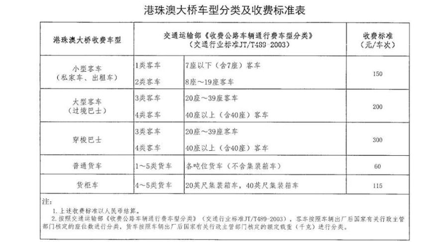 夏风如歌 第3页