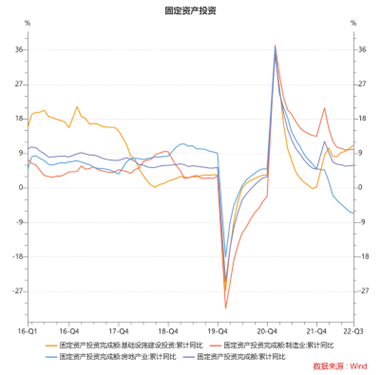 7777788888新澳门开奖2023年,国产化作答解释落实_HT59.243