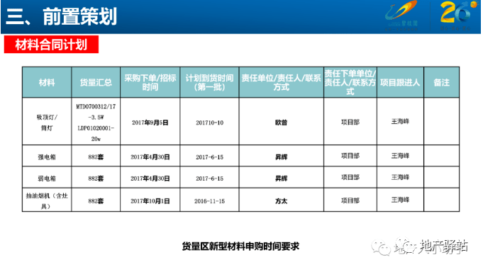 新澳开奖记录今天结果,实效设计计划解析_Android256.184