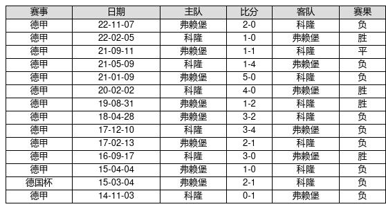 香港6合开奖结果+开奖记录2023,灵活性策略解析_精装款18.298