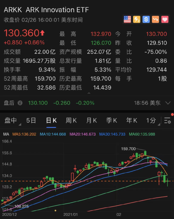 2023年澳门特马今晚开码,数据决策执行_复刻版44.201